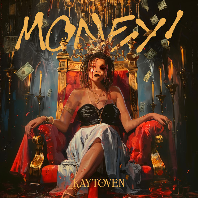 Kaytoven image