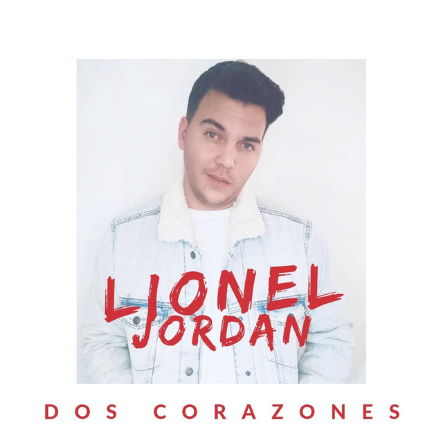 Dos Corazones
