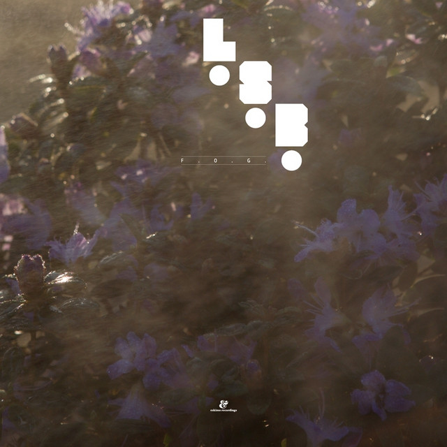 F.O.G. cover art