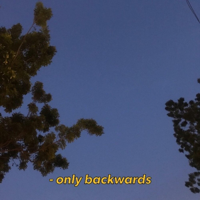 Things I’ve forgotten