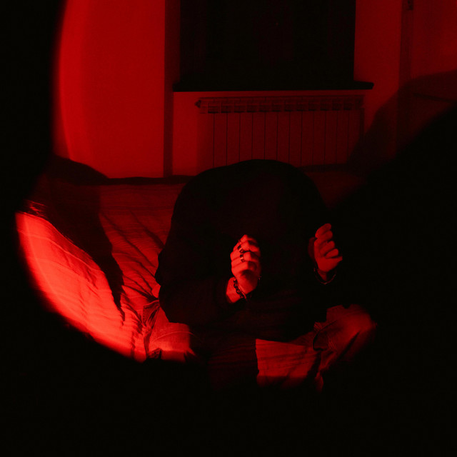 Luci al Neon