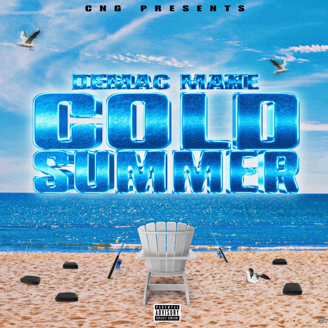 The Intro cover art