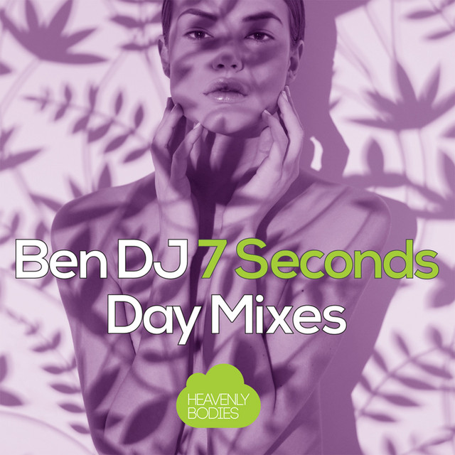 7 Seconds - Bollo Remix