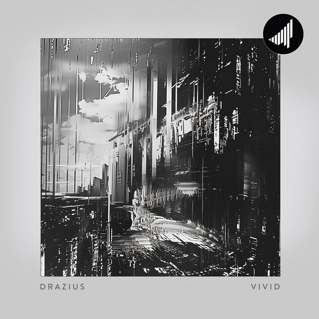 Vivid cover art