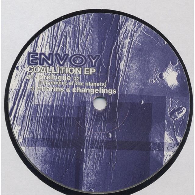 Dark Manoeuvres cover art