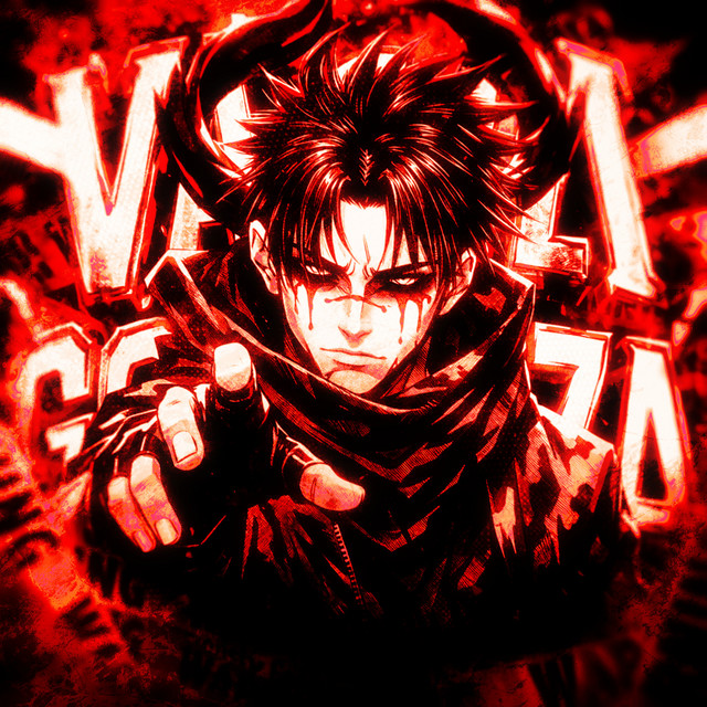 VAI GOZTOZA (Versions)