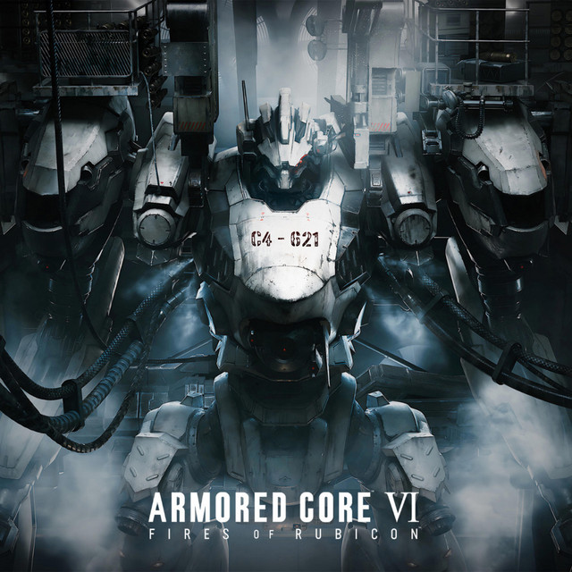 C4-621 - Single by MDreadful | Spotify