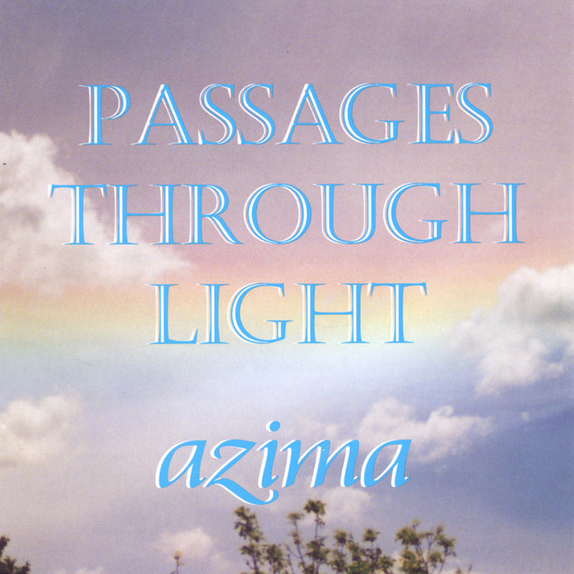 Morning Remembrances cover art
