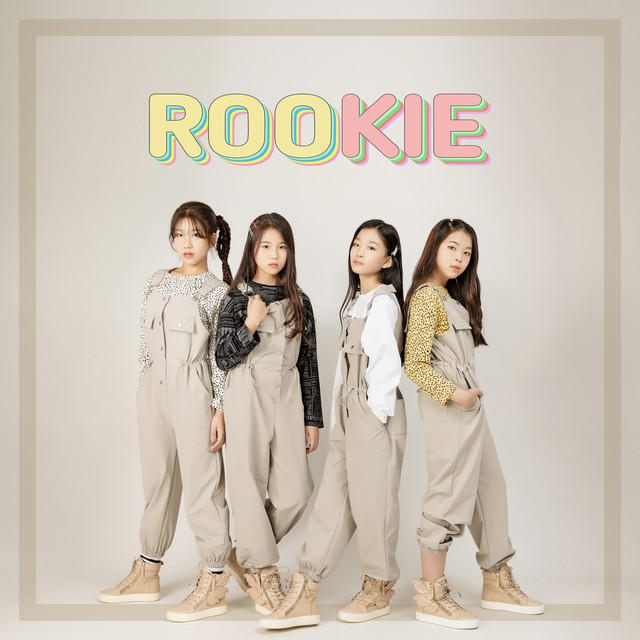 RooKie | Spotify