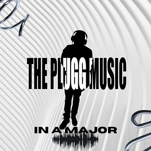 In A Major - Single by The Plugg Music | Spotify