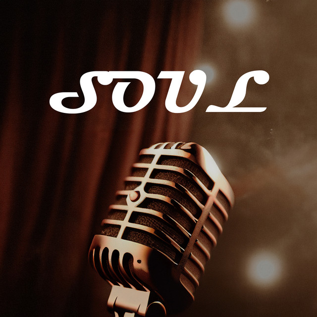 Soul