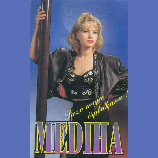 Mediha