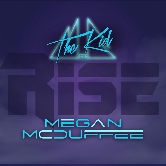 Rise