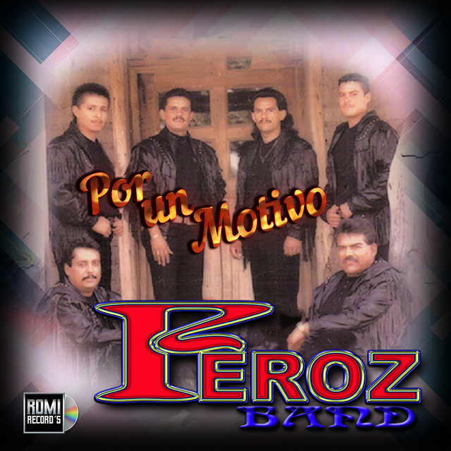 Feroz Band