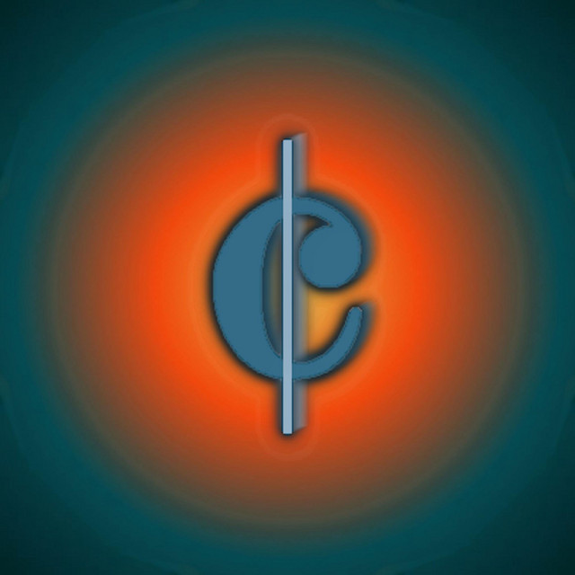 Unlimited - Instrumental