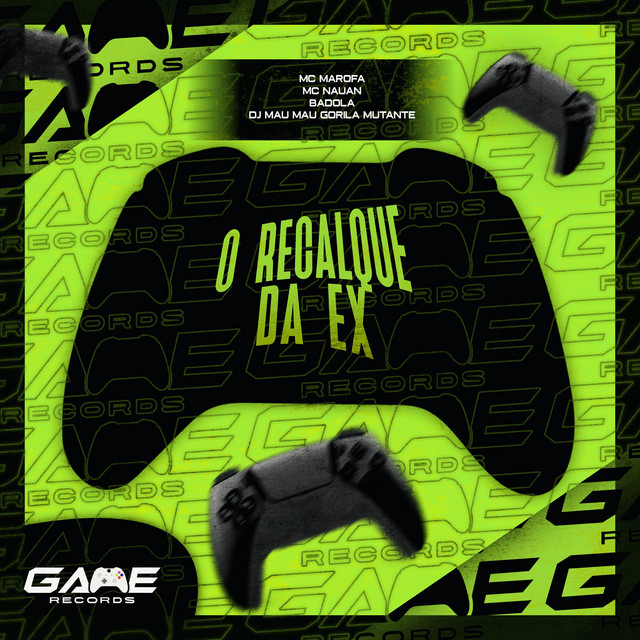 O RECALQUE DA EX