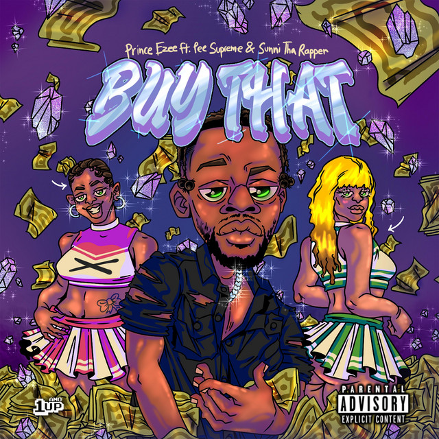 BUY THAT