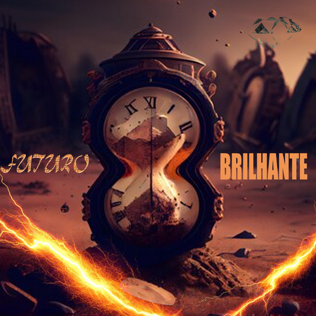 Futuro Brilhante