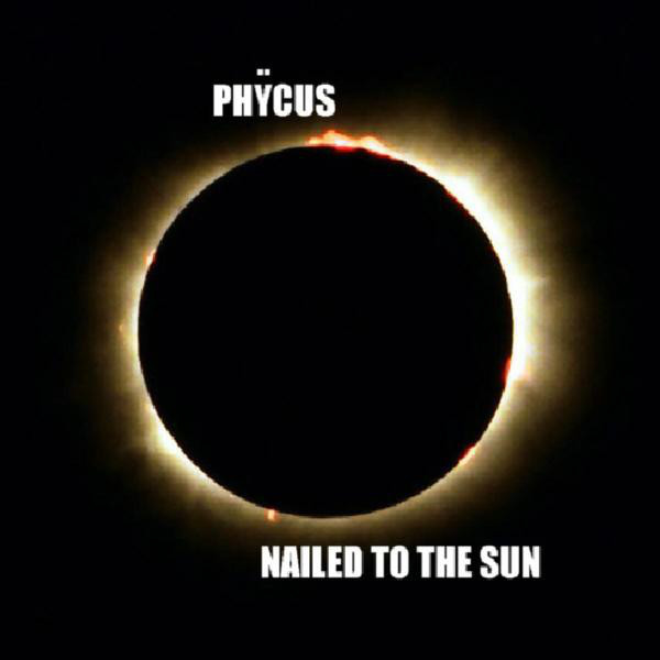 Phÿcus Photo