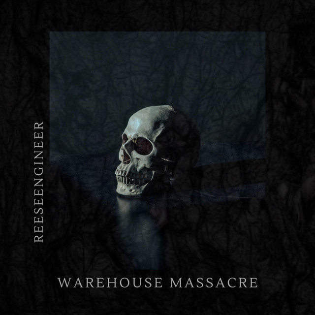 Warehouse Massacre
