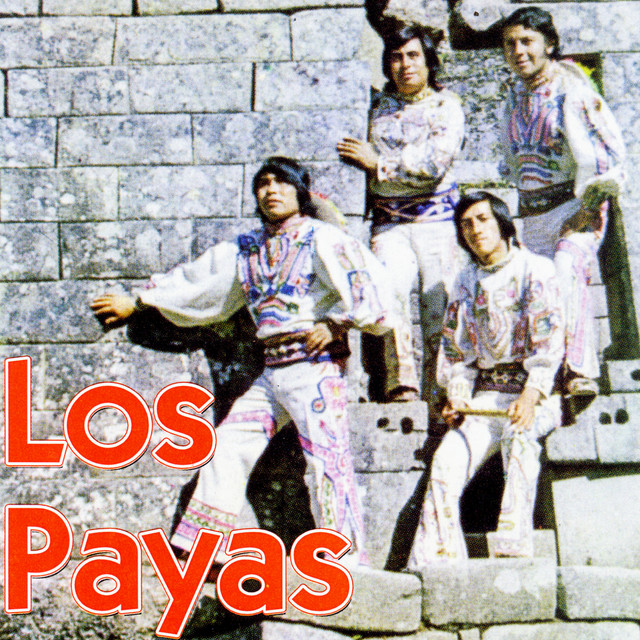 Lo Mejor cover art