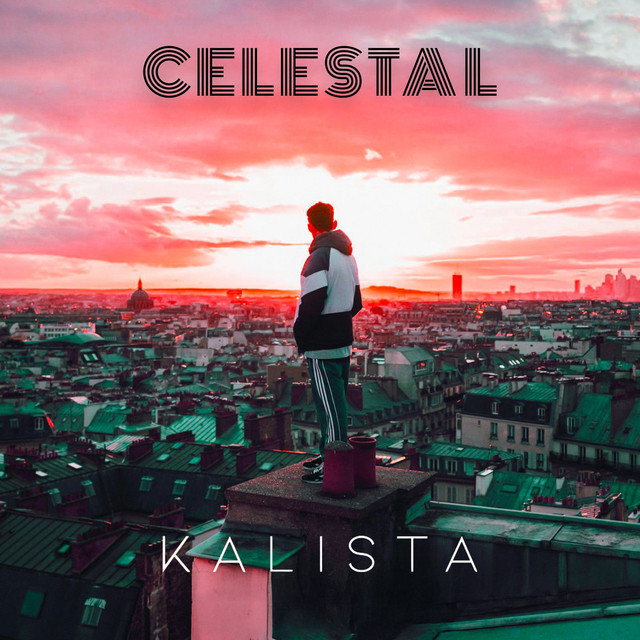 Kalista