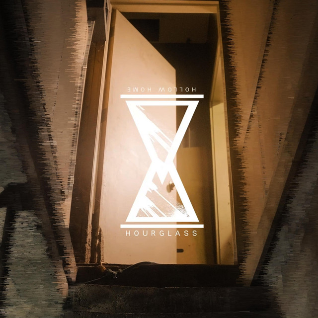Hollow Home - Single by Hourglass US | Spotify