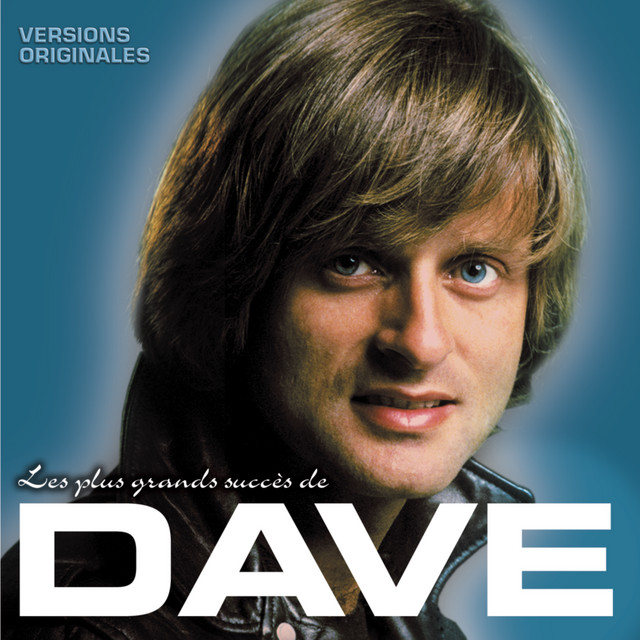 Cover du titre Dansez maintenant