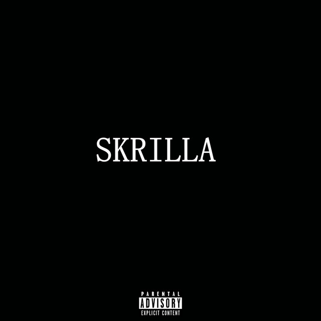 Skrilla - song and lyrics by Ktb Kodak | Spotify