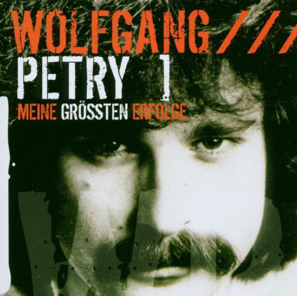 Meine Grössten Erfolge cover art
