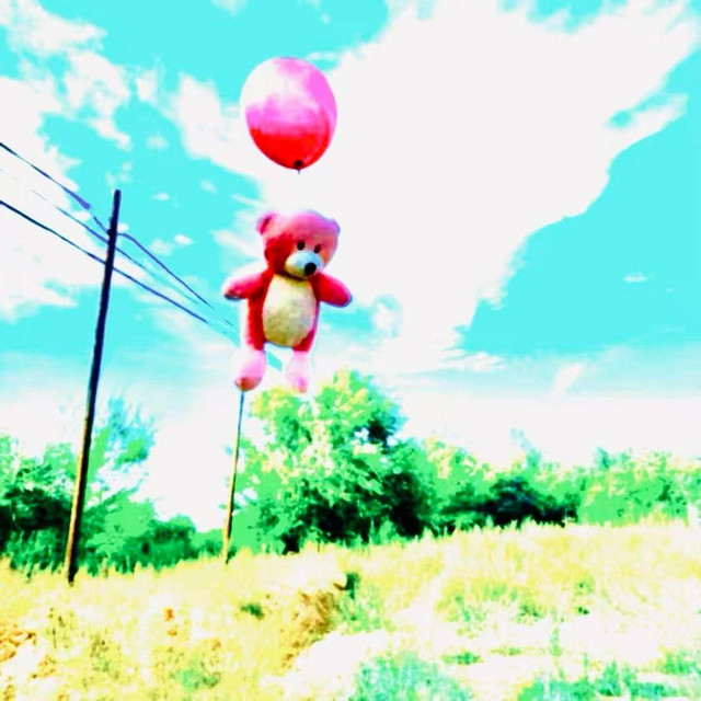 Tripping time