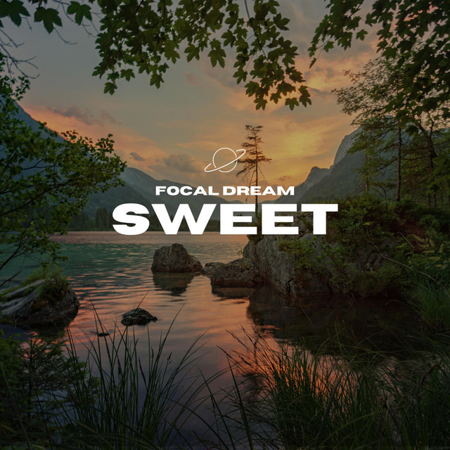 Sweet