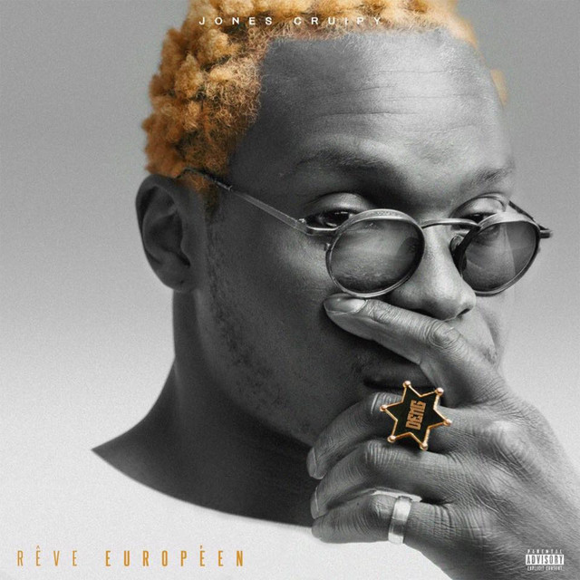 Dès le matin cover art