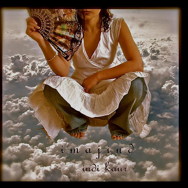 Rush cover art