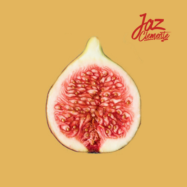 Figs cover art