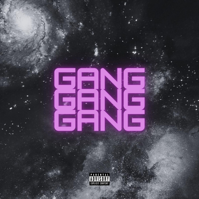 GANG GANG GANG
