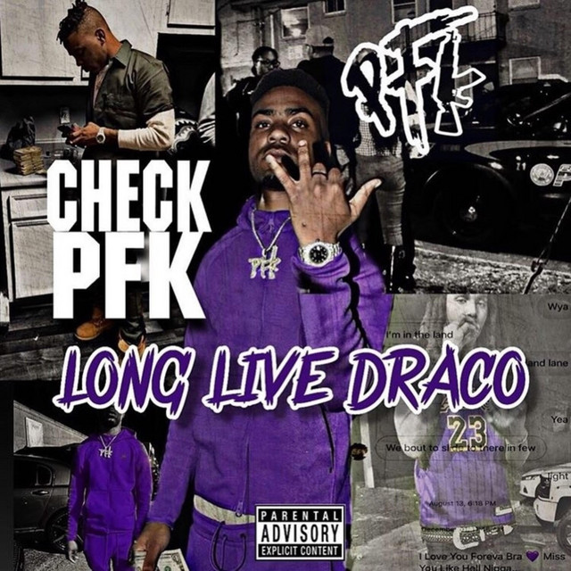 Dior Sneakers - song by Check PFK, No Plug, 4orever, Marlo | Spotify