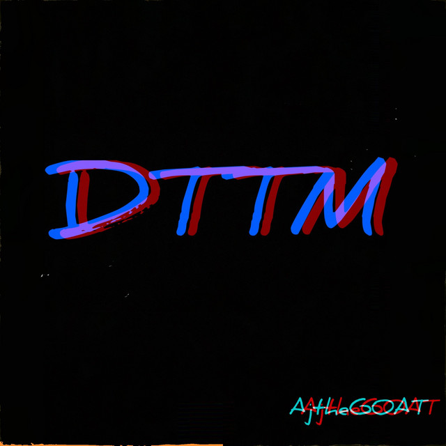 DTGHTDRFY かわる