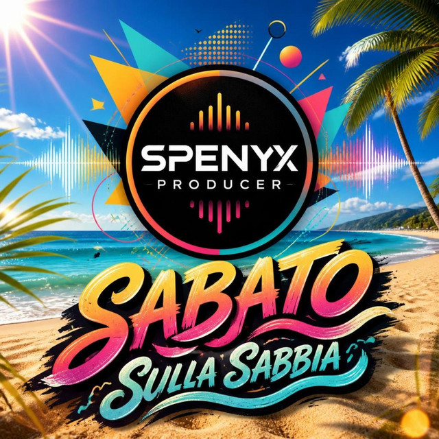 Spenyx Producer