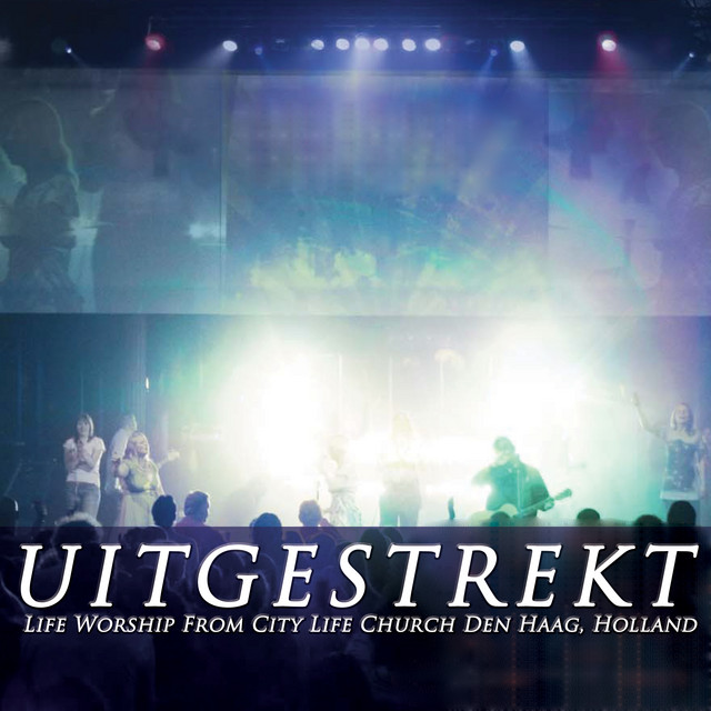 CLC Worship