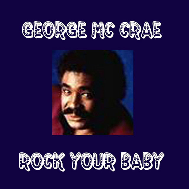 Rock Your Baby