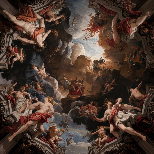 RE:COVERY cover art