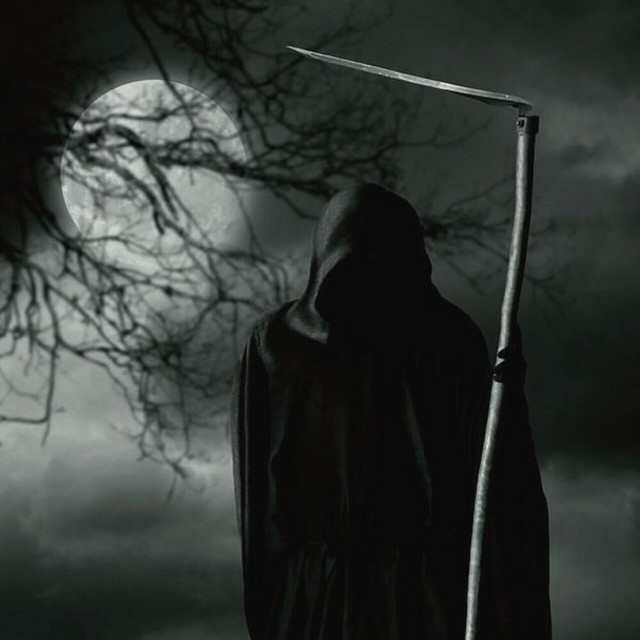 SCYTHE