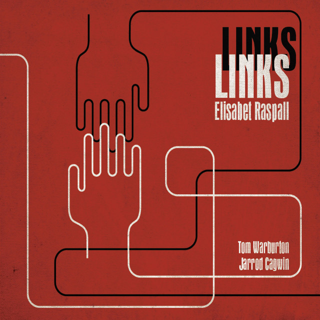 Links cover art