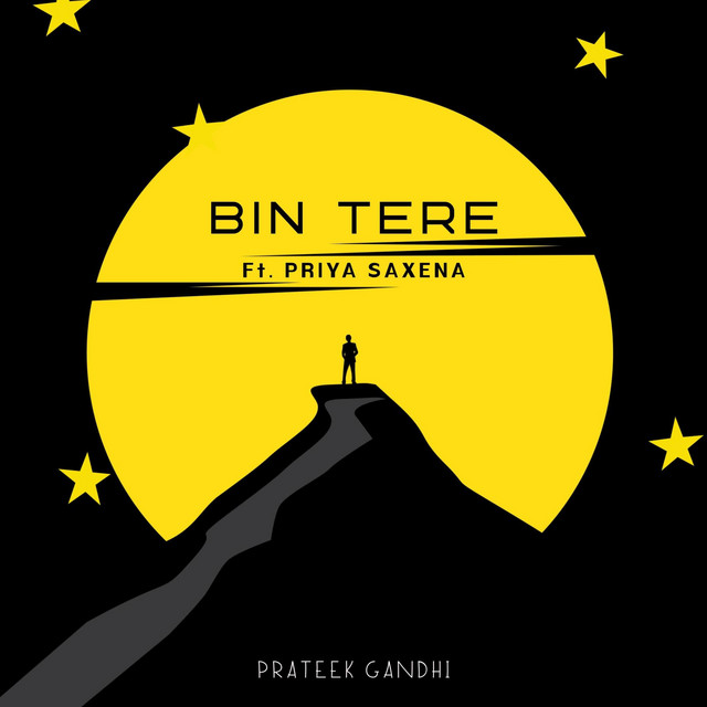 Bin Tere