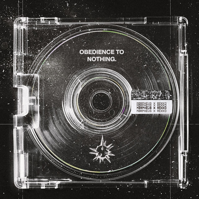 Obedience to Nothing