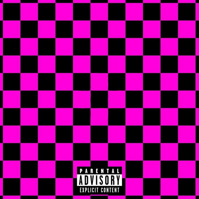Addons cover art