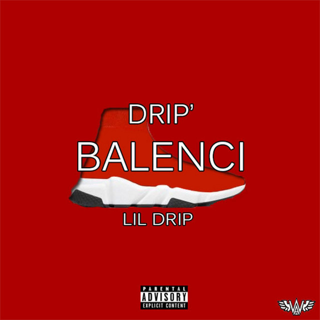 Lil Drip | Spotify