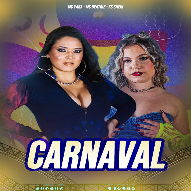 Carnaval