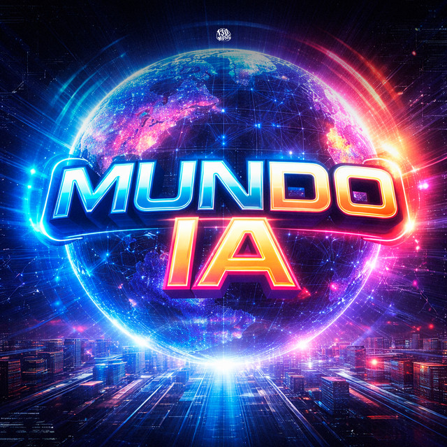 Mundo IA